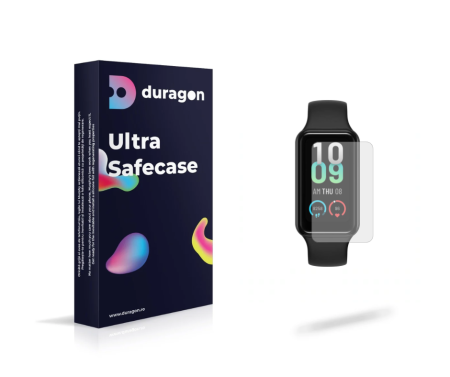 Folii Smartwatch - Folie Amazfit Band 7