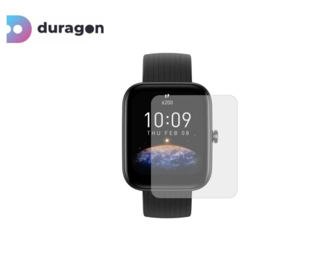 Folie Amazfit Bip 3 [2]