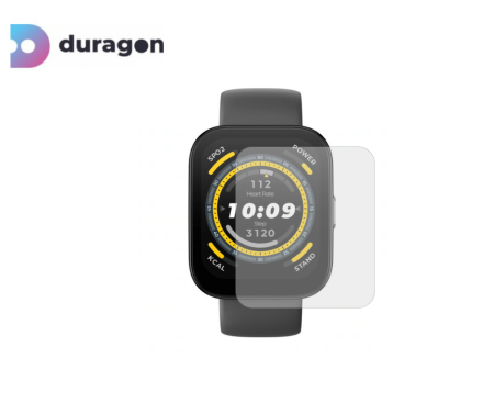 Folie Amazfit Bip 5 [2]