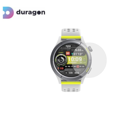 Folie Amazfit Cheetah Round [2]