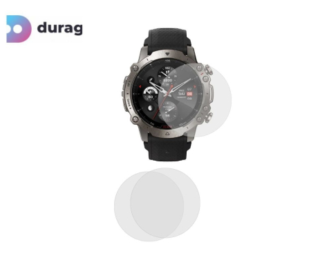 Folie Amazfit Falcon [3]