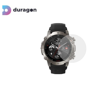 Folie Amazfit Falcon [2]