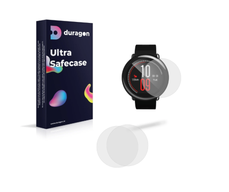 Folie Amazfit Pace [1]