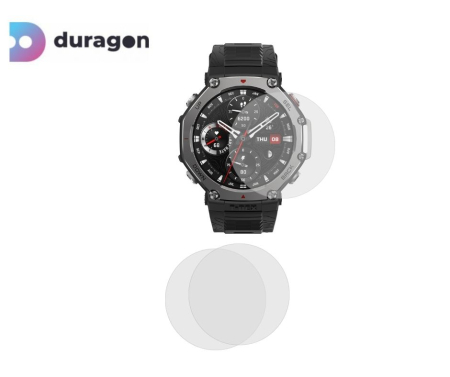 Folie Amazfit T-Rex 3 [3]