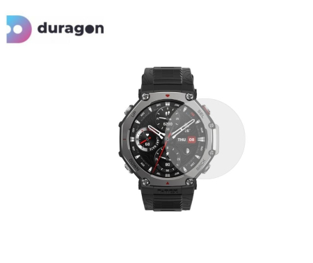 Folie Amazfit T-Rex 3 [2]