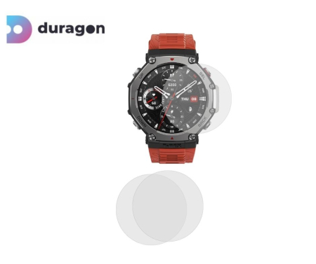 Folie Amazfit T-Rex 3 Pro [3]