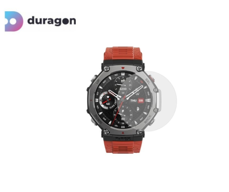 Folie Amazfit T-Rex 3 Pro [2]