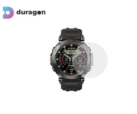 Folie Amazfit T-Rex Ultra [2]