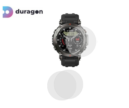 Folie Amazfit T-Rex Ultra [3]