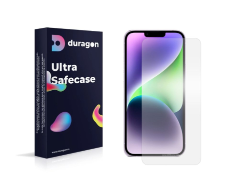 Apple - Folie Apple Iphone 14 Plus