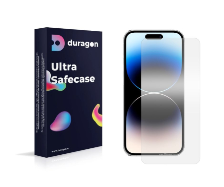 Apple - Folie Apple Iphone 14 Pro