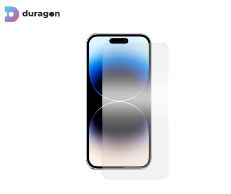 Folie Apple Iphone 14 Pro [2]