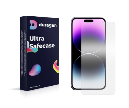 Apple - Folie Apple Iphone 14 Pro Max