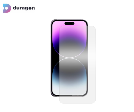 Folie Apple Iphone 14 Pro Max [2]