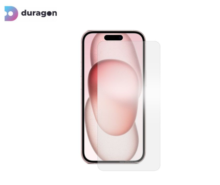 Folie Apple Iphone 15 [2]