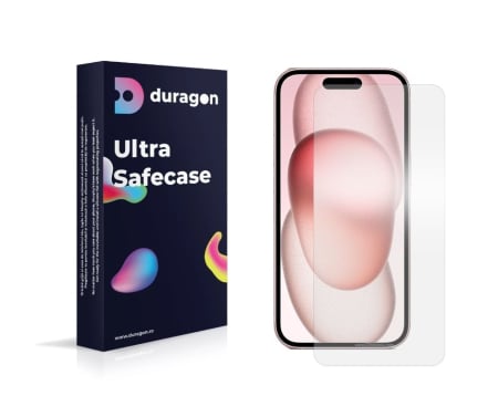 Folii Telefoane - Folie Apple Iphone 15