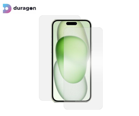 Folie Apple Iphone 15 Plus [3]