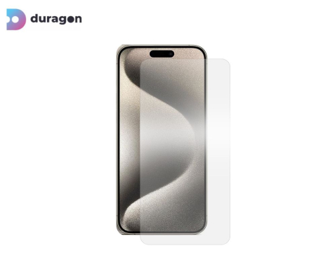 Folie Apple Iphone 15 Pro Max [2]