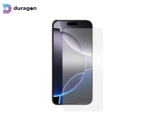 Folie Apple iPhone 16 Pro Max [2]