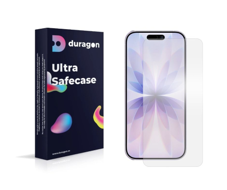 Apple - Folie Apple iPhone 17