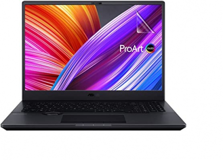 Folie Asus ProArt StudioBook Pro 16 W7600 [1]