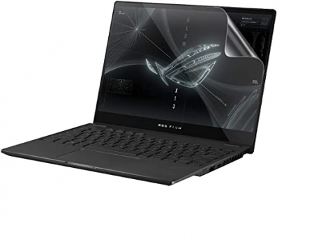 Folie Asus ROG Flow X13 GV301 [1]