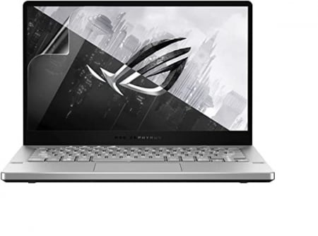 Folie Asus ROG Zephyrus G14 GA401I [1]