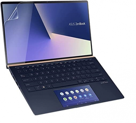 Folie ASUS Zenbook 14 inch ( UX461F) [1]