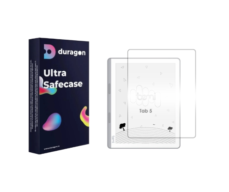 Bigme - Folie Bemi Cognita Tab 5