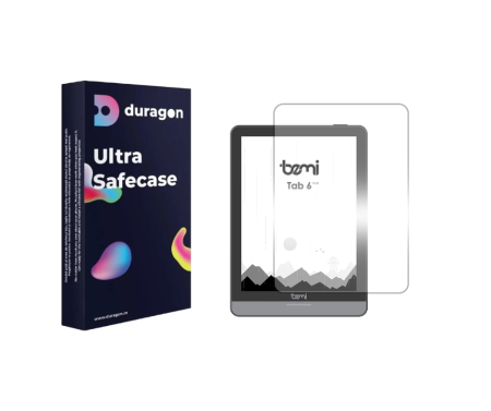 Bigme - Folie Bemi Cognita Tab 6+