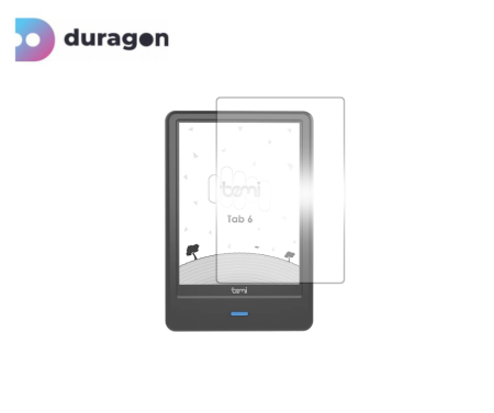 Folie Bemi Cognita Tab 6 [1]