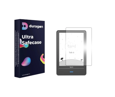 Bigme - Folie Bemi Cognita Tab 6