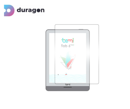 Folie Bemi Cognita Tab 6 ProC [1]