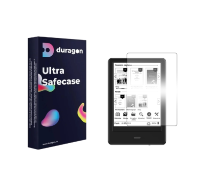 Bigme - Folie Bemi Cognita X