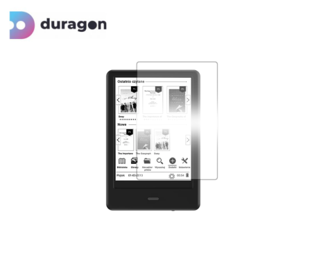 Folie Bemi Cognita X [1]