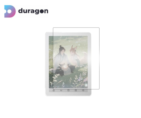 Folie Bigme B6 Color [1]