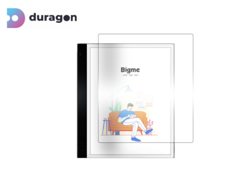 Folie Bigme inkNote Color+ 10.3 inch [1]