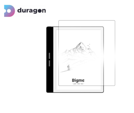 Folie Bigme PocketNote 2 [1]