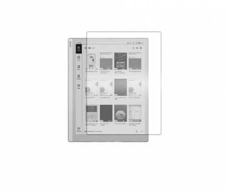 Folie BOOX Go 10.3 [1]