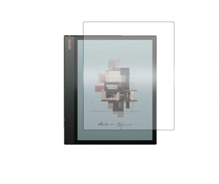 Folie BOOX Note Air3 Series [1]