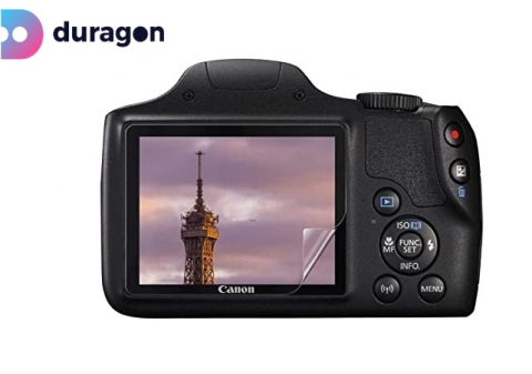 Canon - Folie Canon SX540 HS