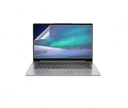 Folie MSI Creator Z16 HX Studio B13VGTO [1]