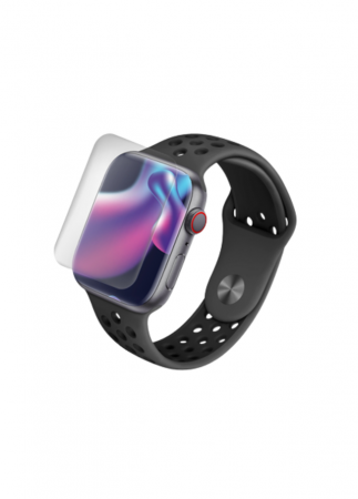 Garmin - Folie Ceas - produs personalizabil