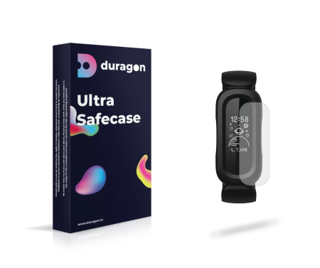 Fitbit - Folie Fitbit Ace 3