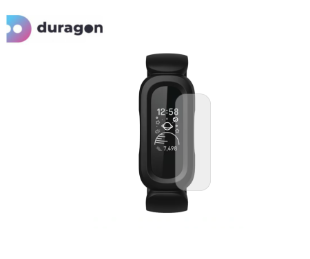Folie Fitbit Ace 3 [2]