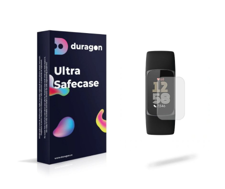 Fitbit - Folie Fitbit Charge 6