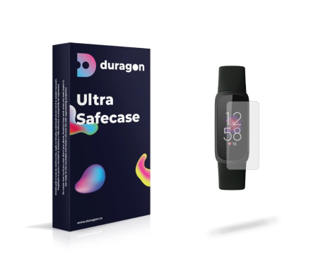 Fitbit - Folie Fitbit Luxe