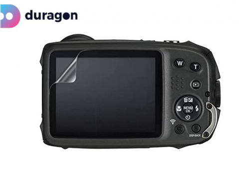 Fujifilm - Folie Fujifilm FinePix XP130