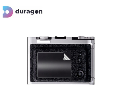 Folii Aparate foto-video - Folie Fujifilm Instax Mini Evo Hybrid