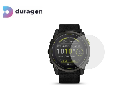 Folie Garmin Enduro 3 [2]